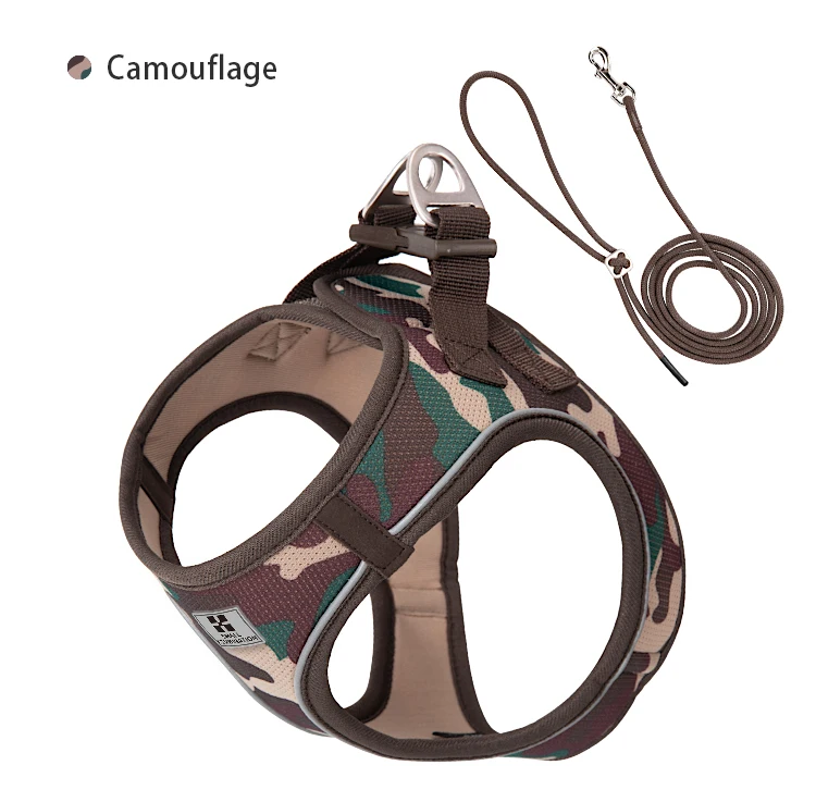 Camouflage