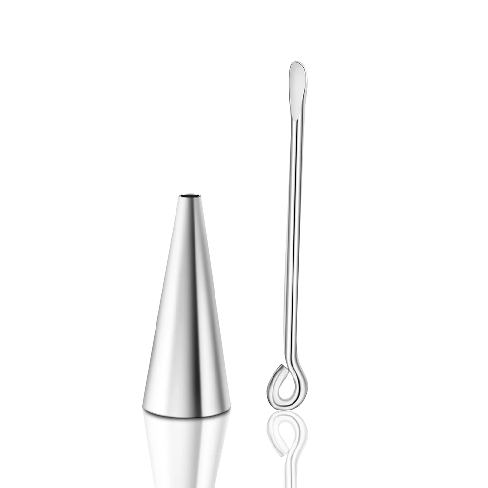 Fill tool