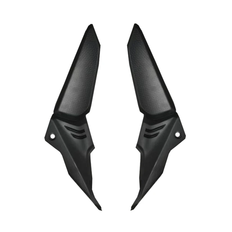 Unpainted-1 Set