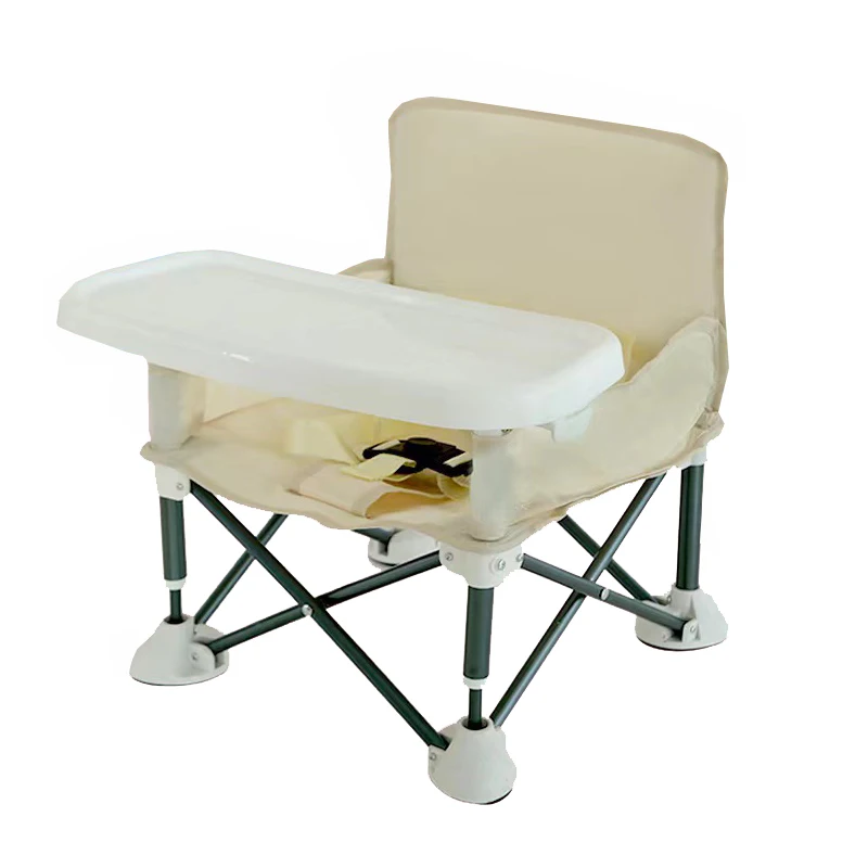 Beige Chair
