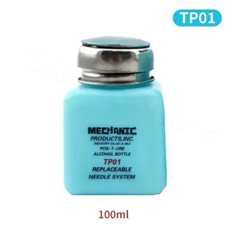 TP01 100ml