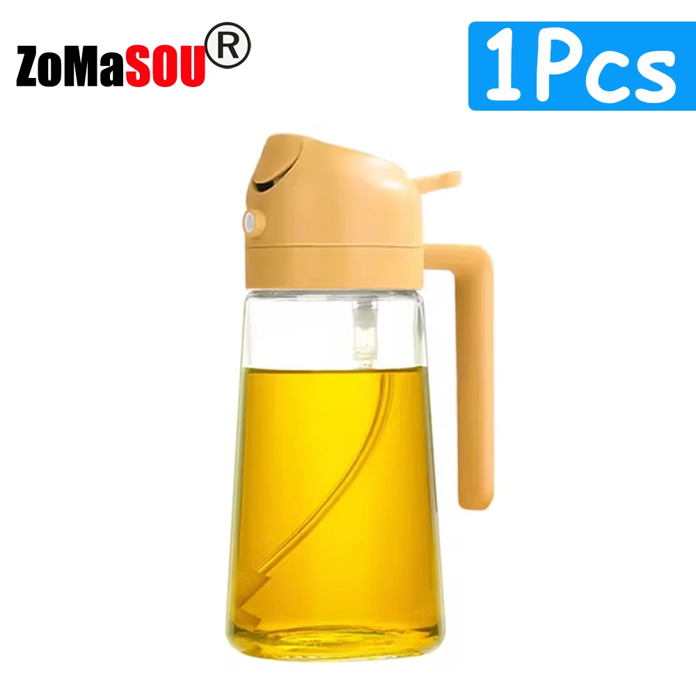 Plastic 1Pcs Yellow