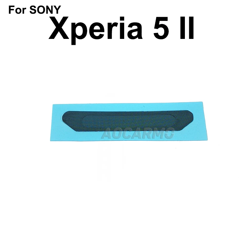 For Xperia 5 II