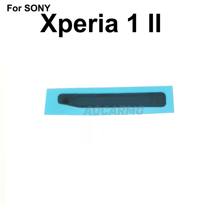 For Xperia 1 II