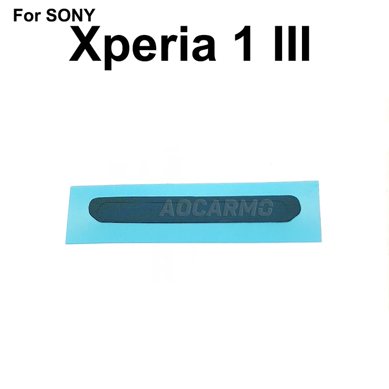 For Xperia 1 III