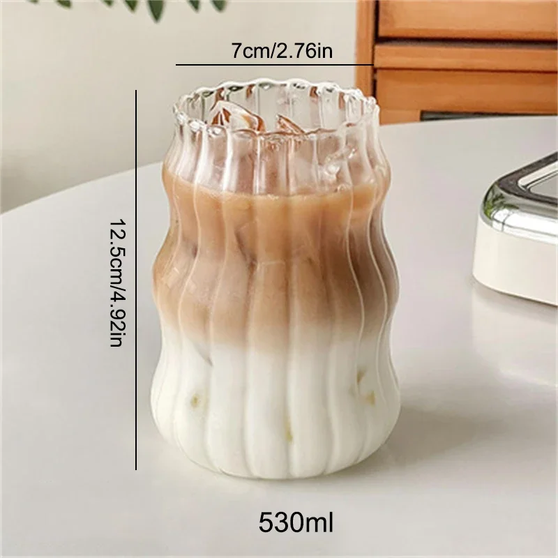 530ml B