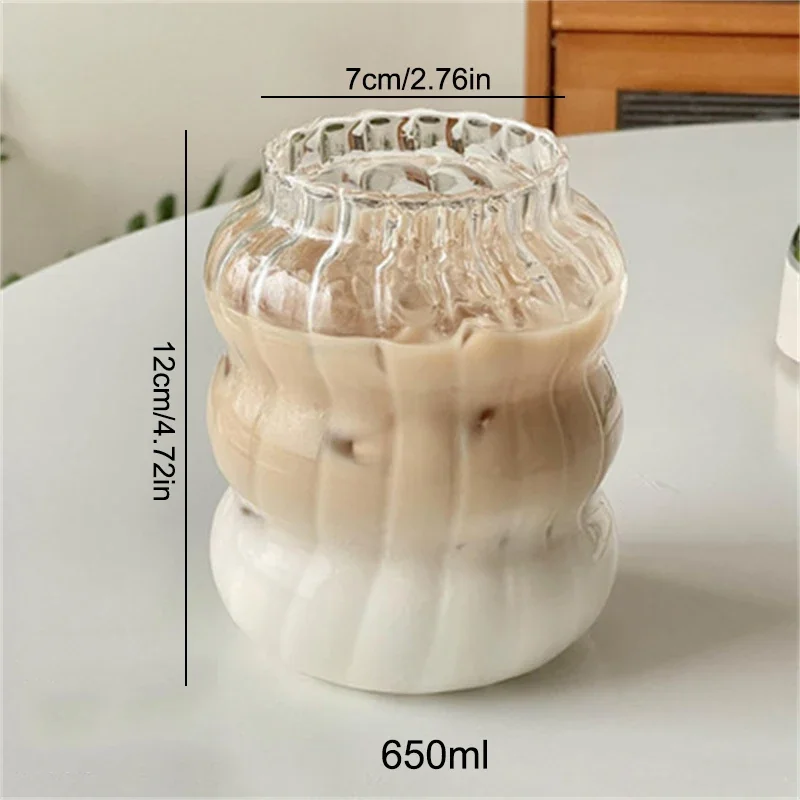 650ml