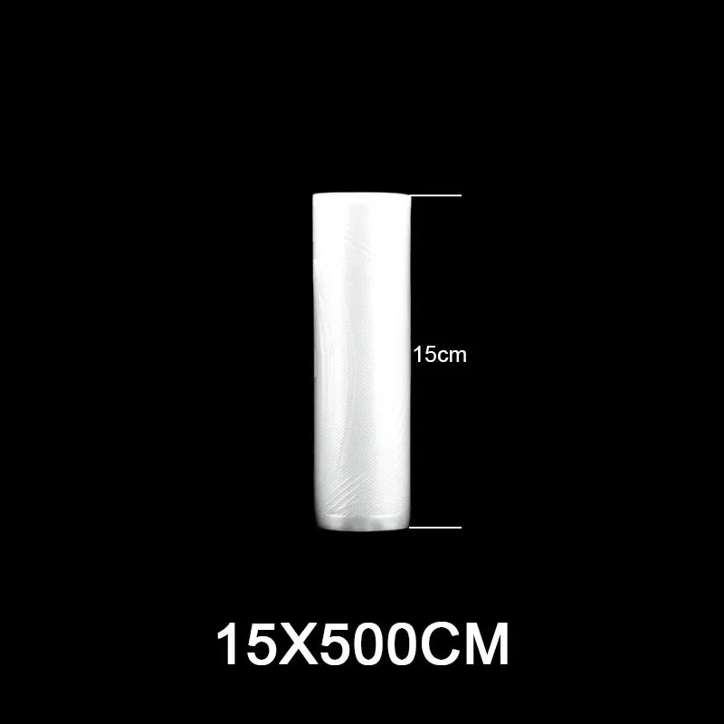 15x500CM