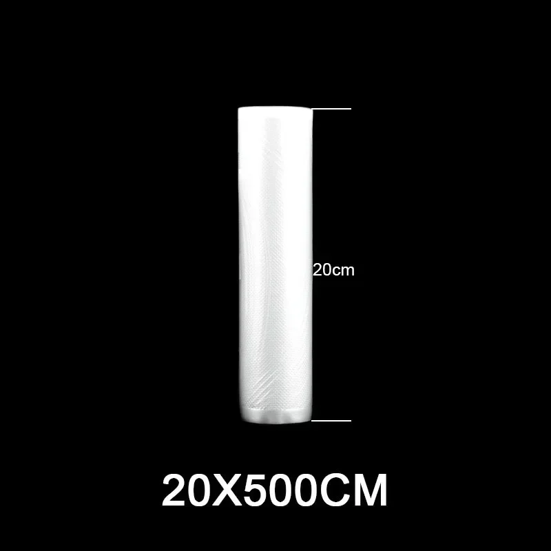 20x500CM