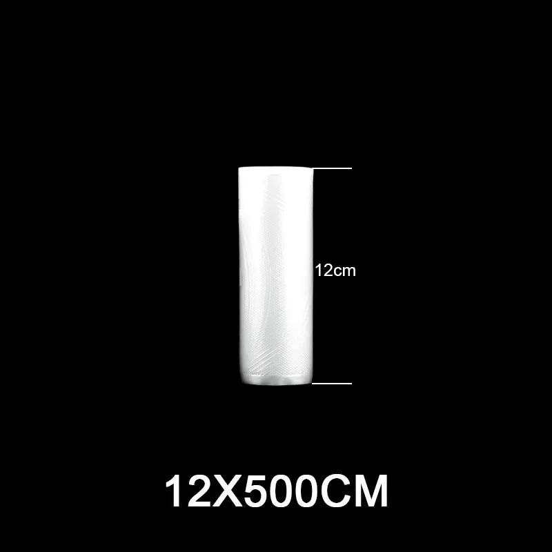 12x500CM