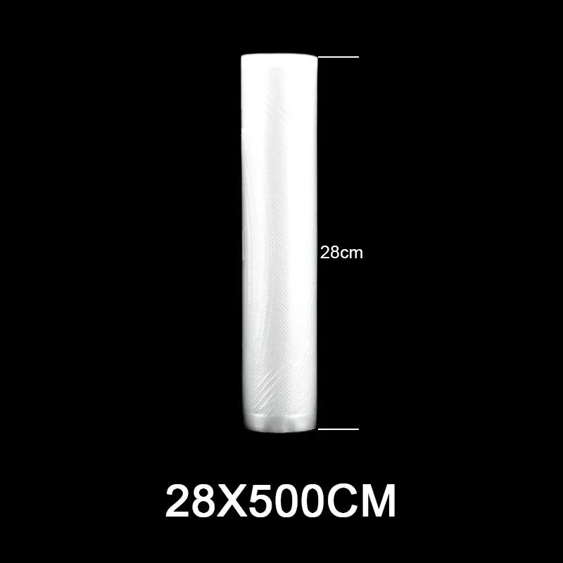 28x500CM
