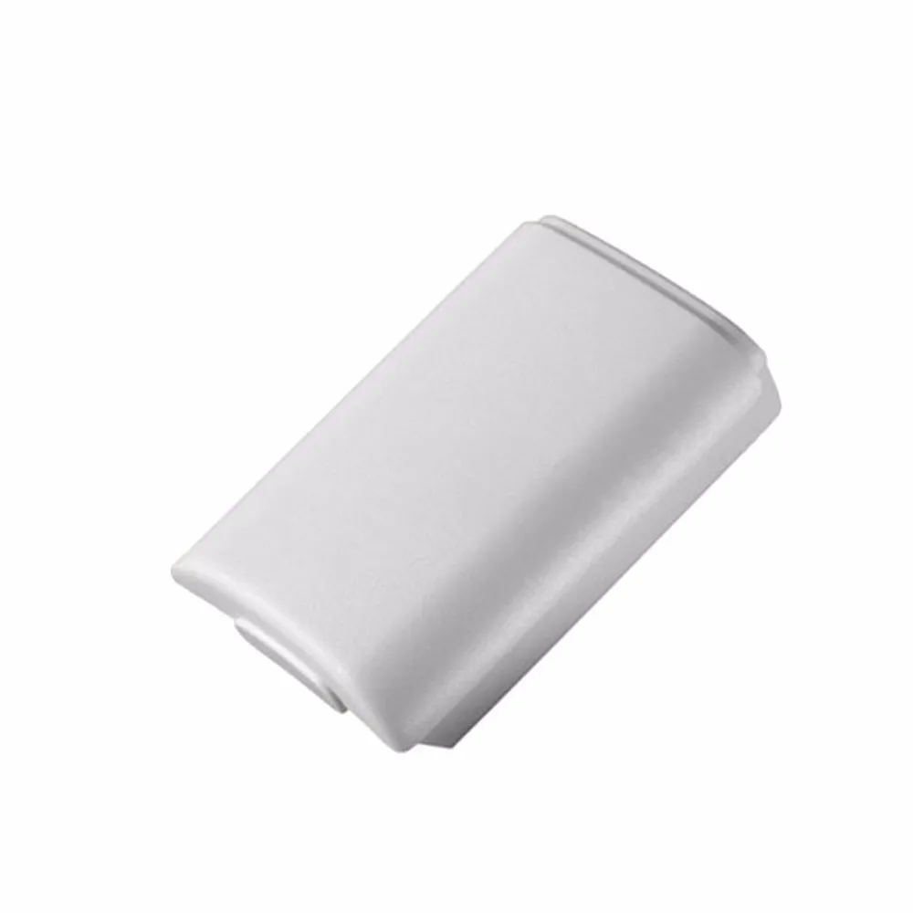 white 1pc