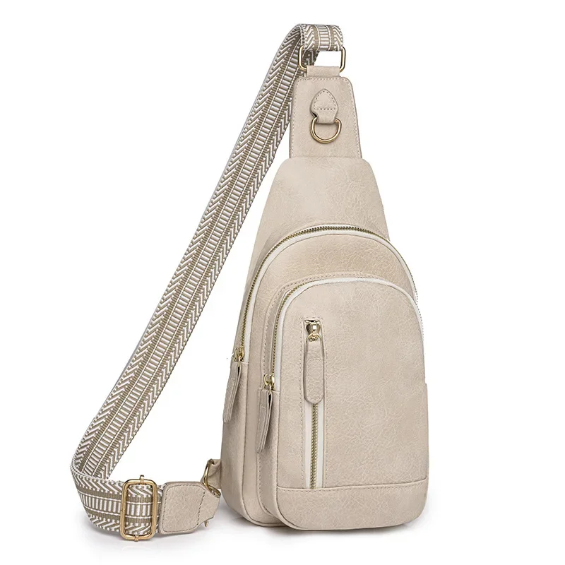 Beige-1