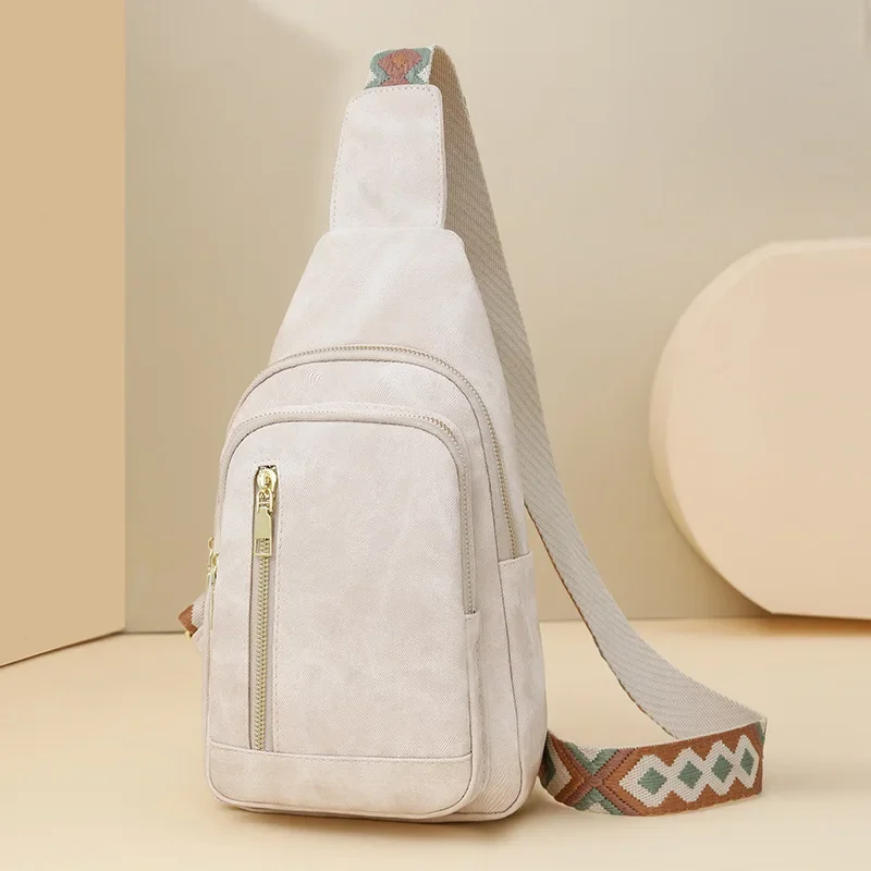Beige-2