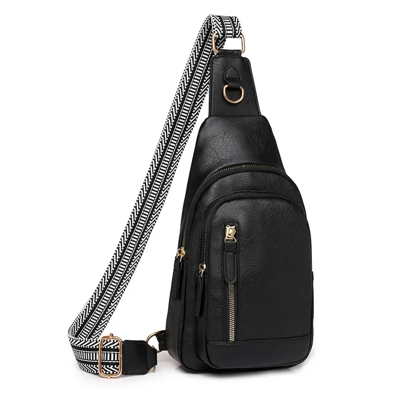 Black-1