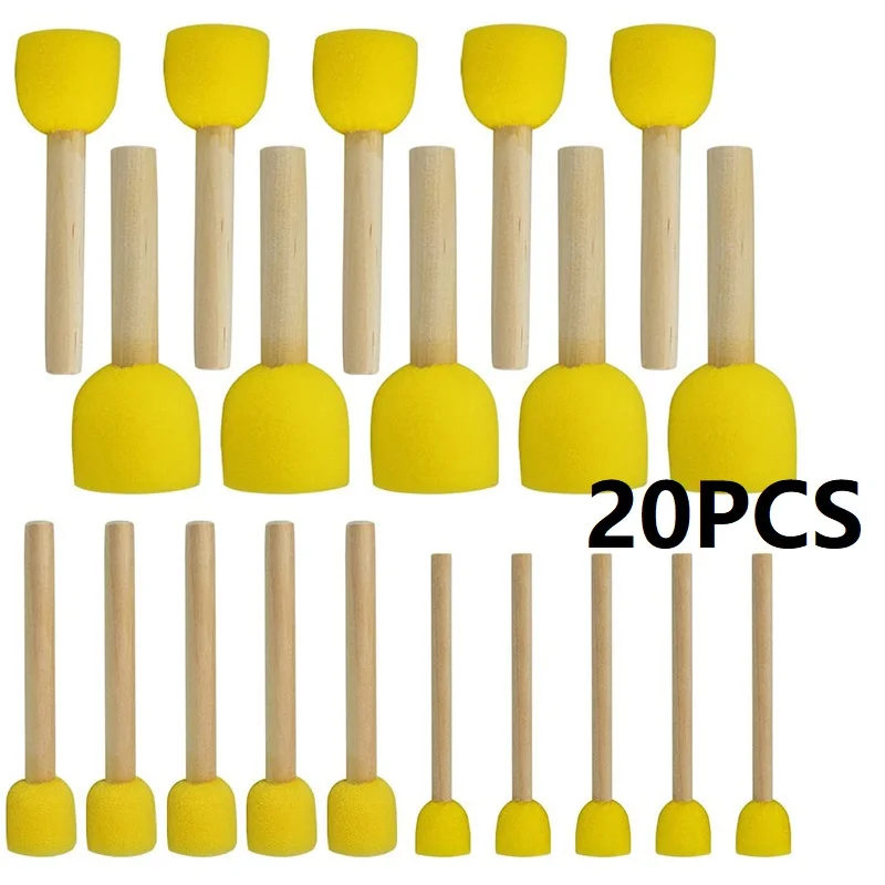 Yellow-20
