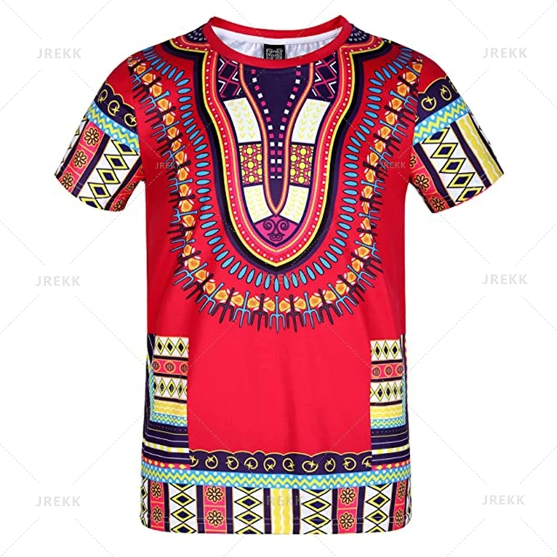 Tshirt-ZZY36339