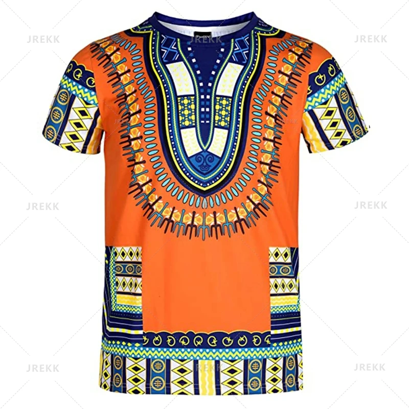 Tshirt-ZZY36337
