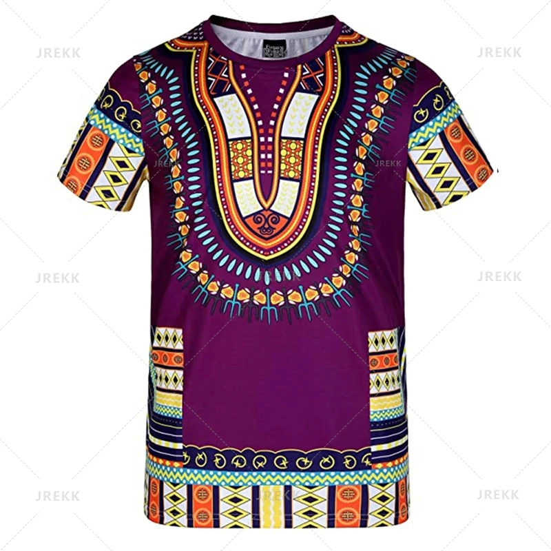Tshirt-ZZY36338