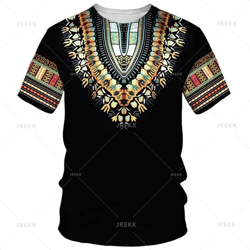 Tshirt-ZZY36341