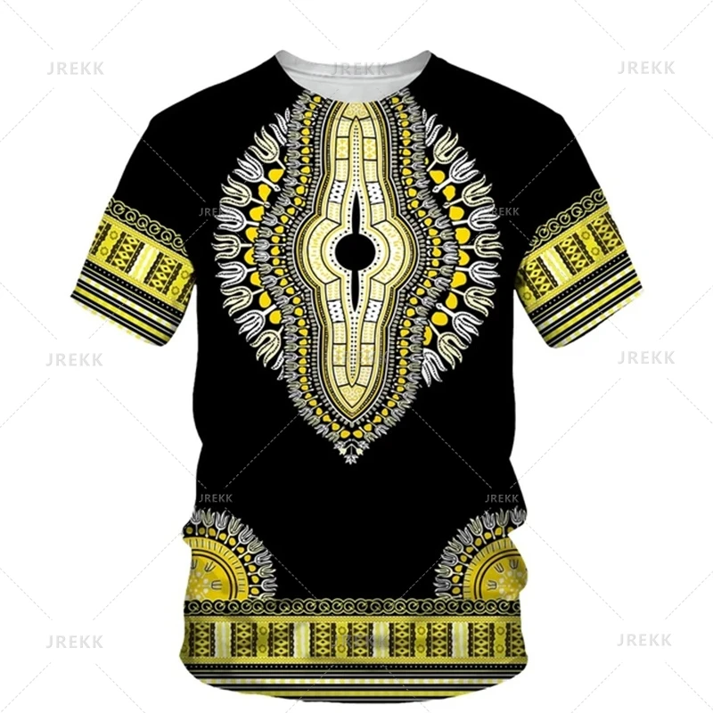 Tshirt-ZZY36342