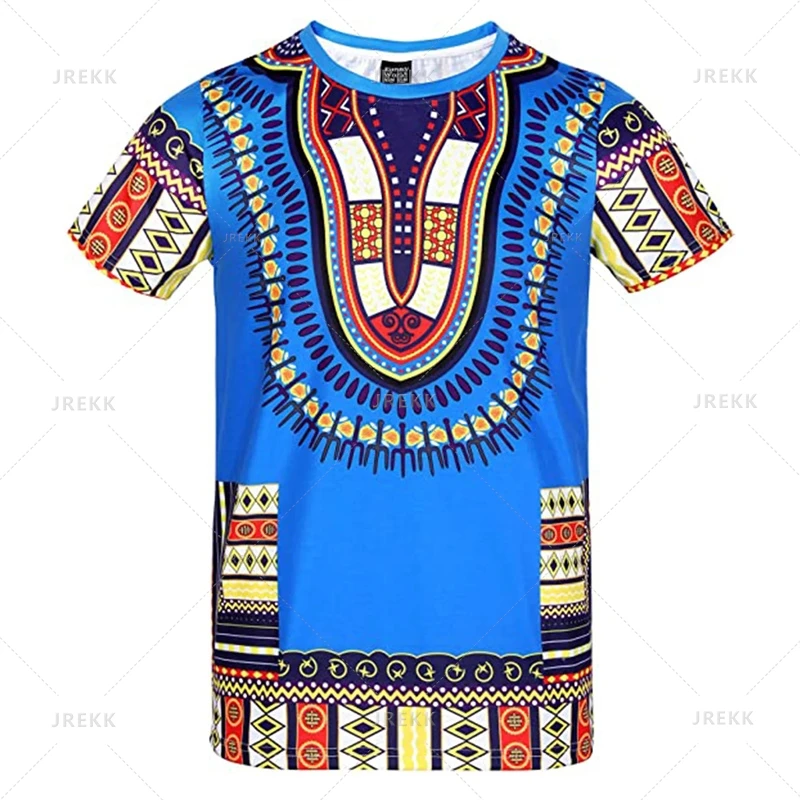 Tshirt-ZZY36340