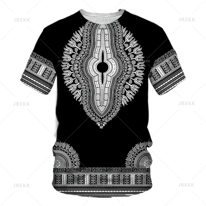 Tshirt-ZZY36345