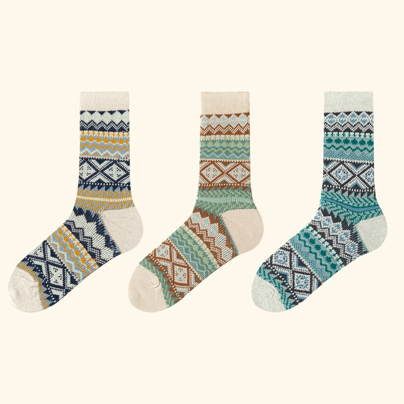Picture color 3pairs