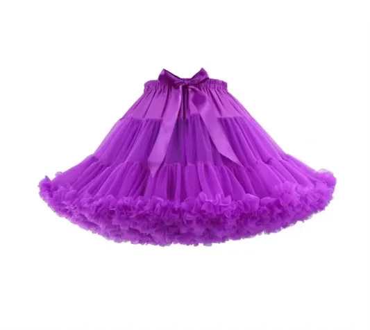Deep Purple