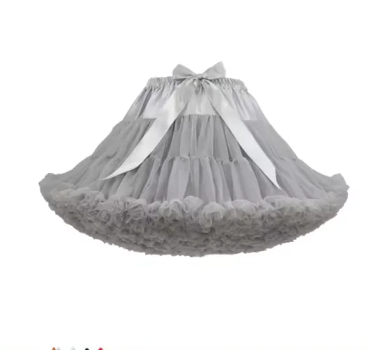 Light Grey
