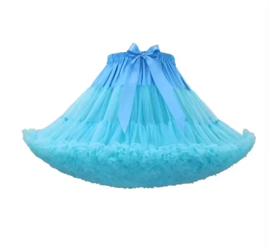 Hole Blue