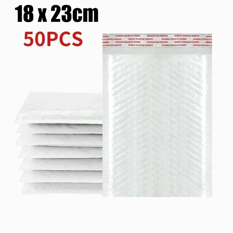 18x23cm 50PCS