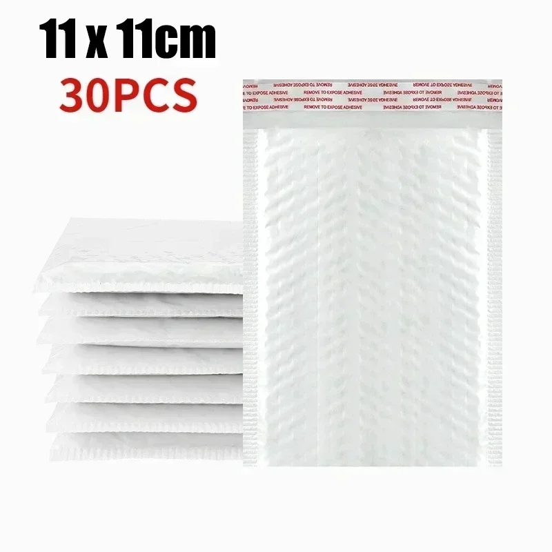 11x11cm 30PCS
