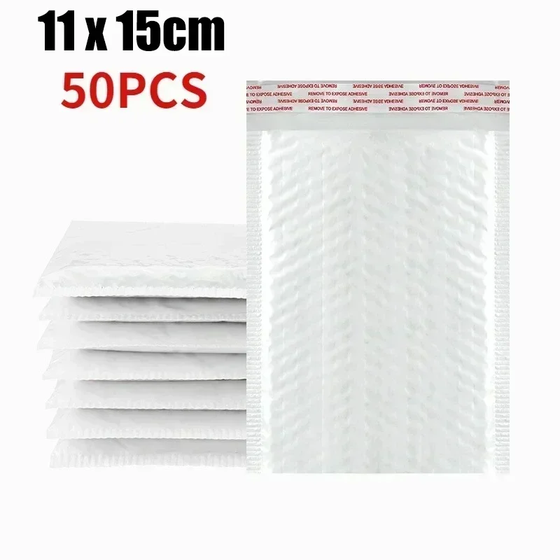 11x15cm 50PCS