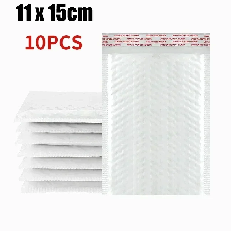 11x15cm 10PCS