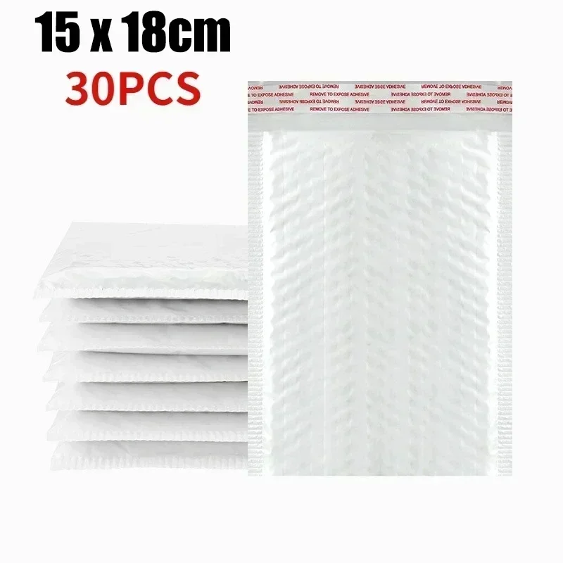 15x18cm 30PCS