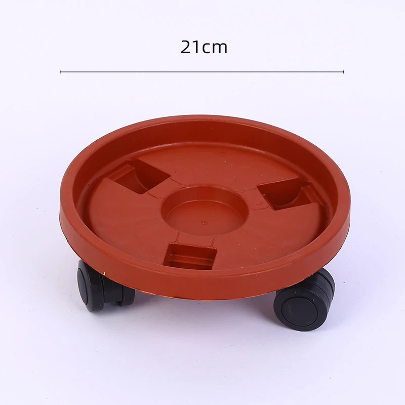 21cm