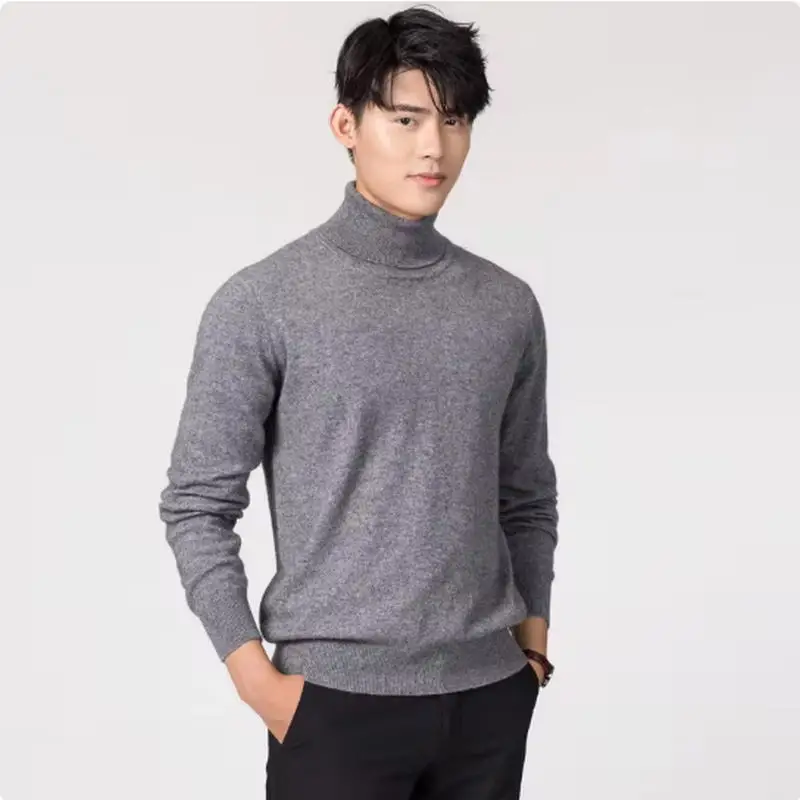 Dark grey G