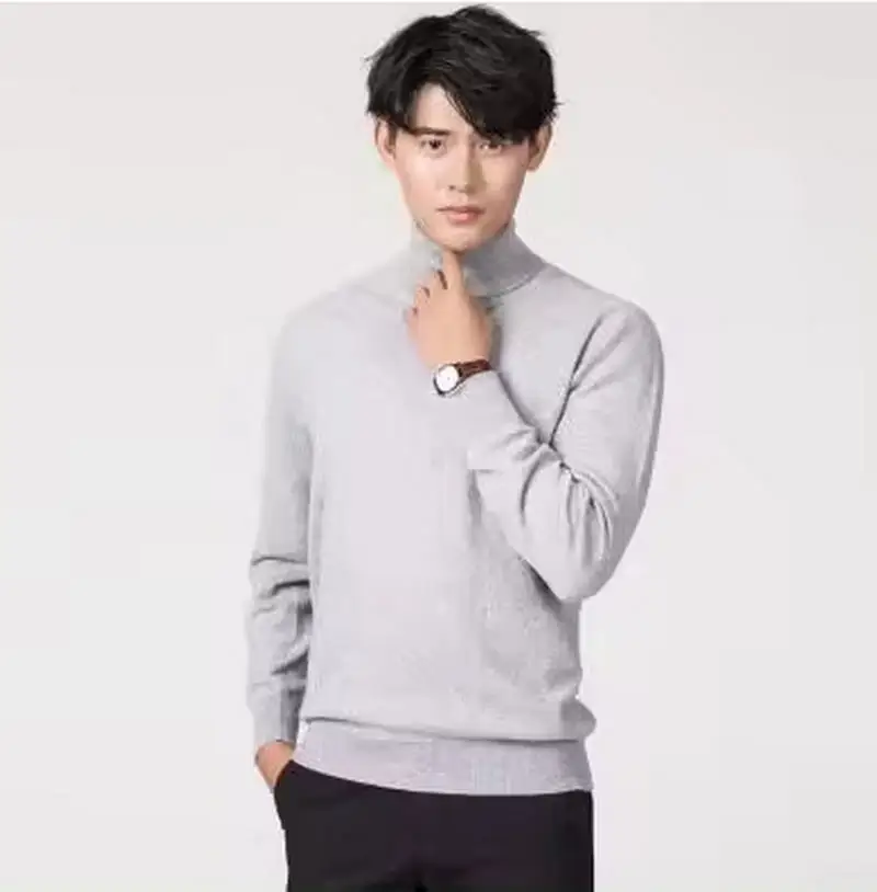 Light gray G