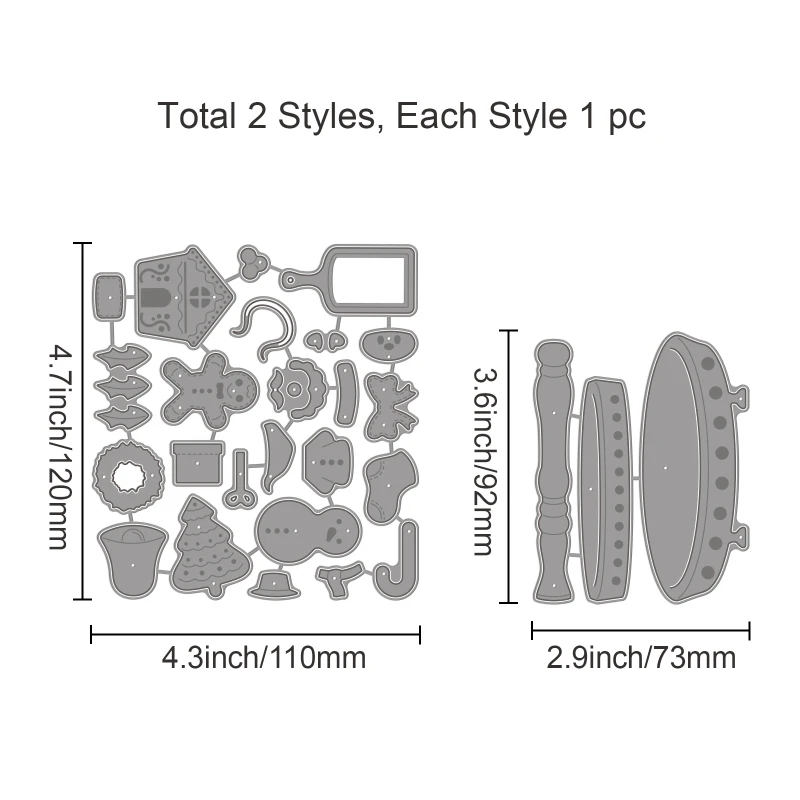 AECH06-02953