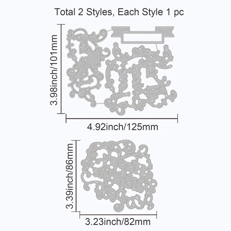 AECH06-02950