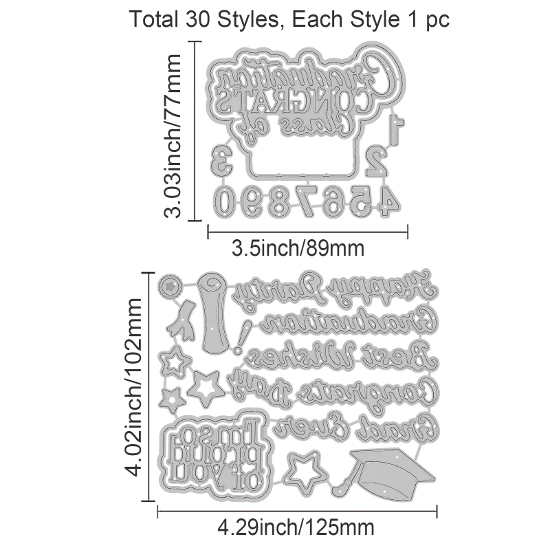 AECH06-02949