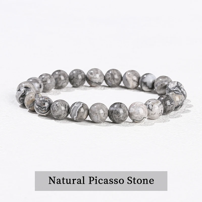 Picasso Stone