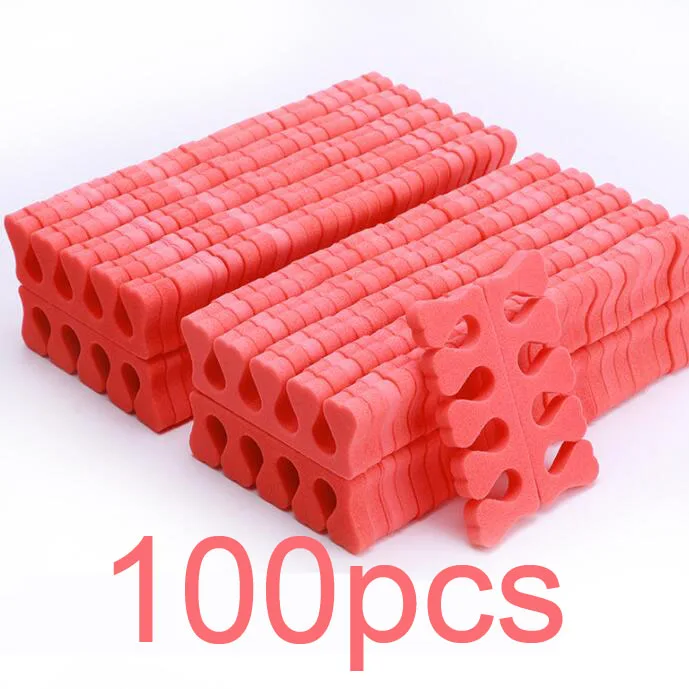 TM122-4(100pcs)