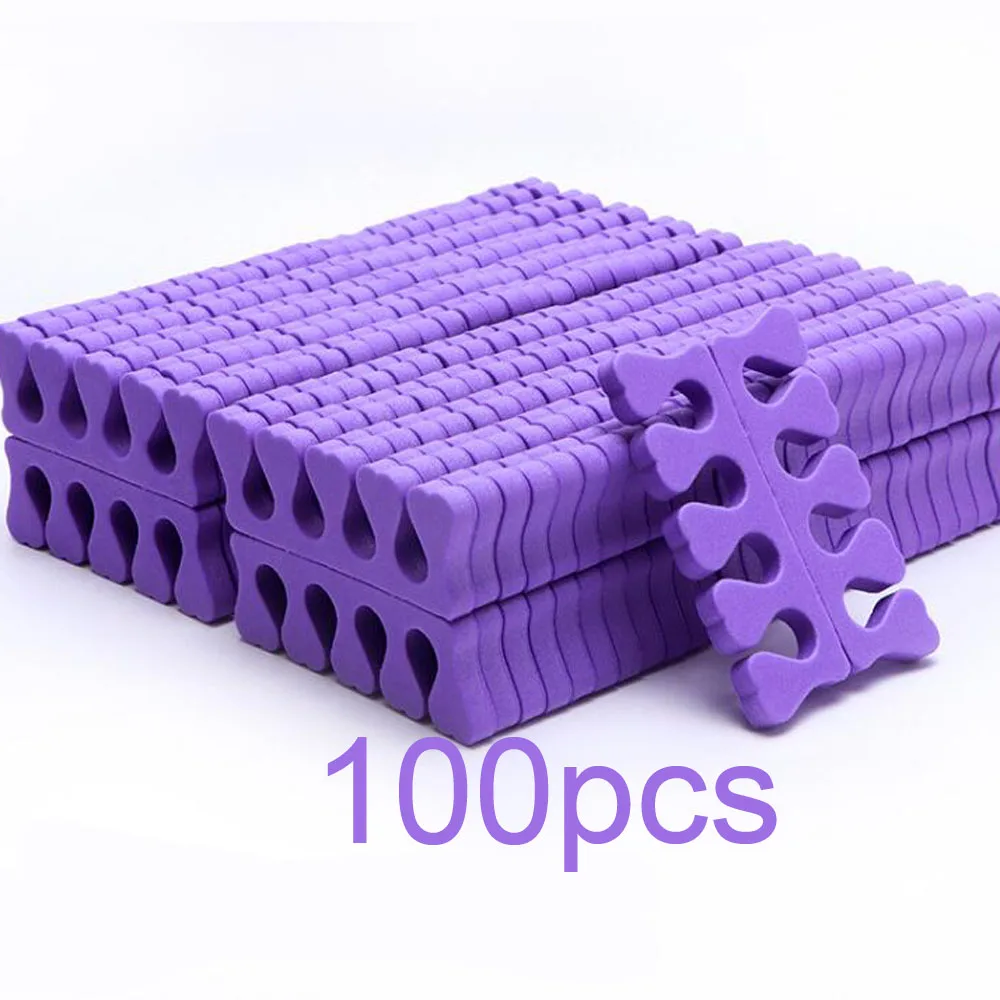 TM122-1(100pcs)