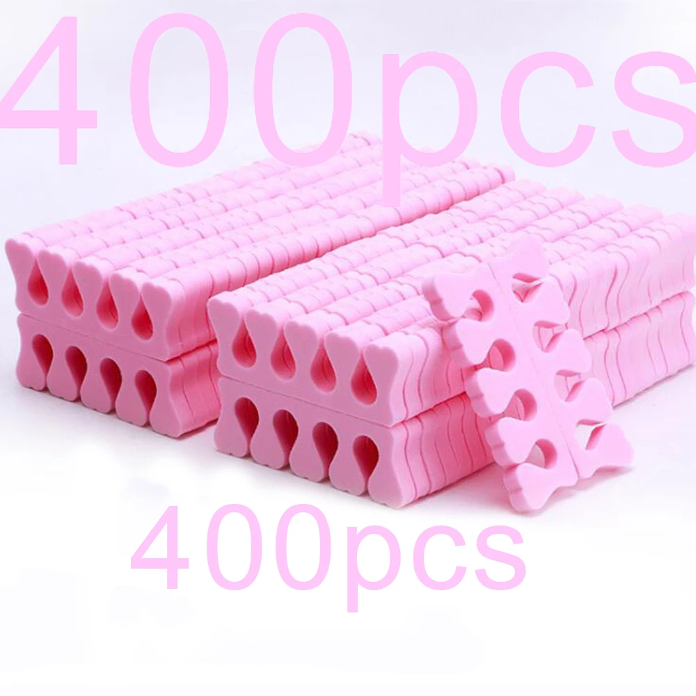 TM122-2(400pcs)