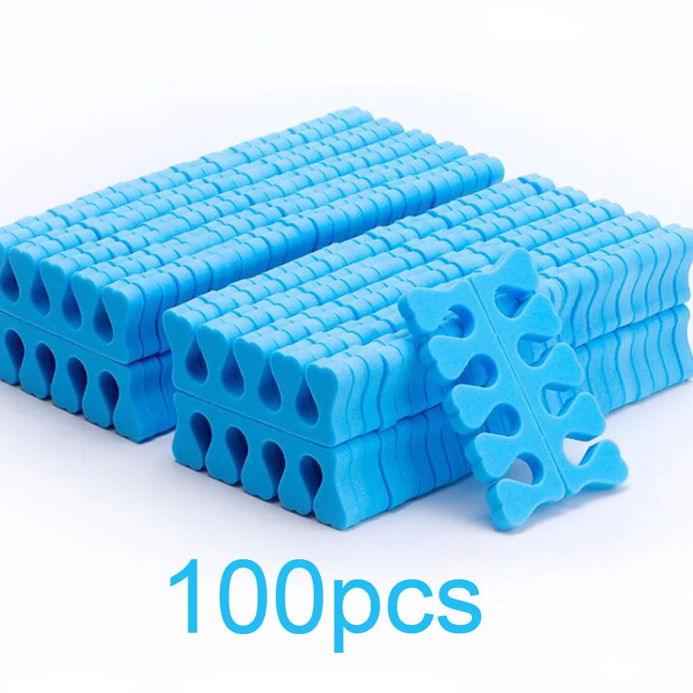 TM122-3(100pcs)