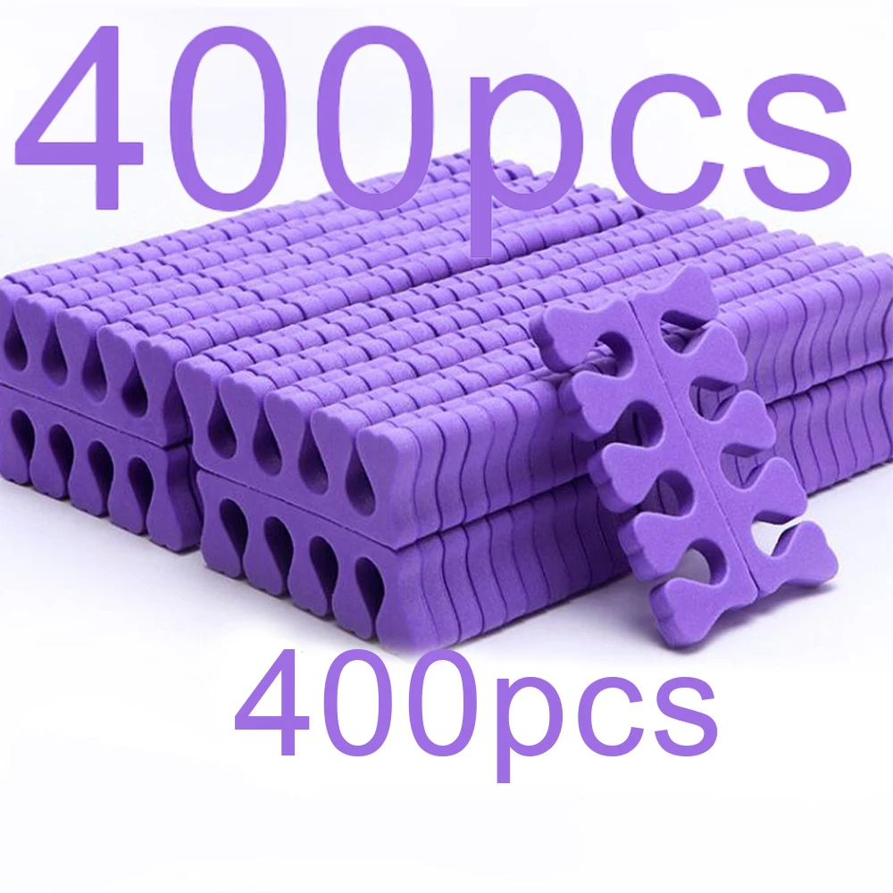 TM122-1(400pcs)