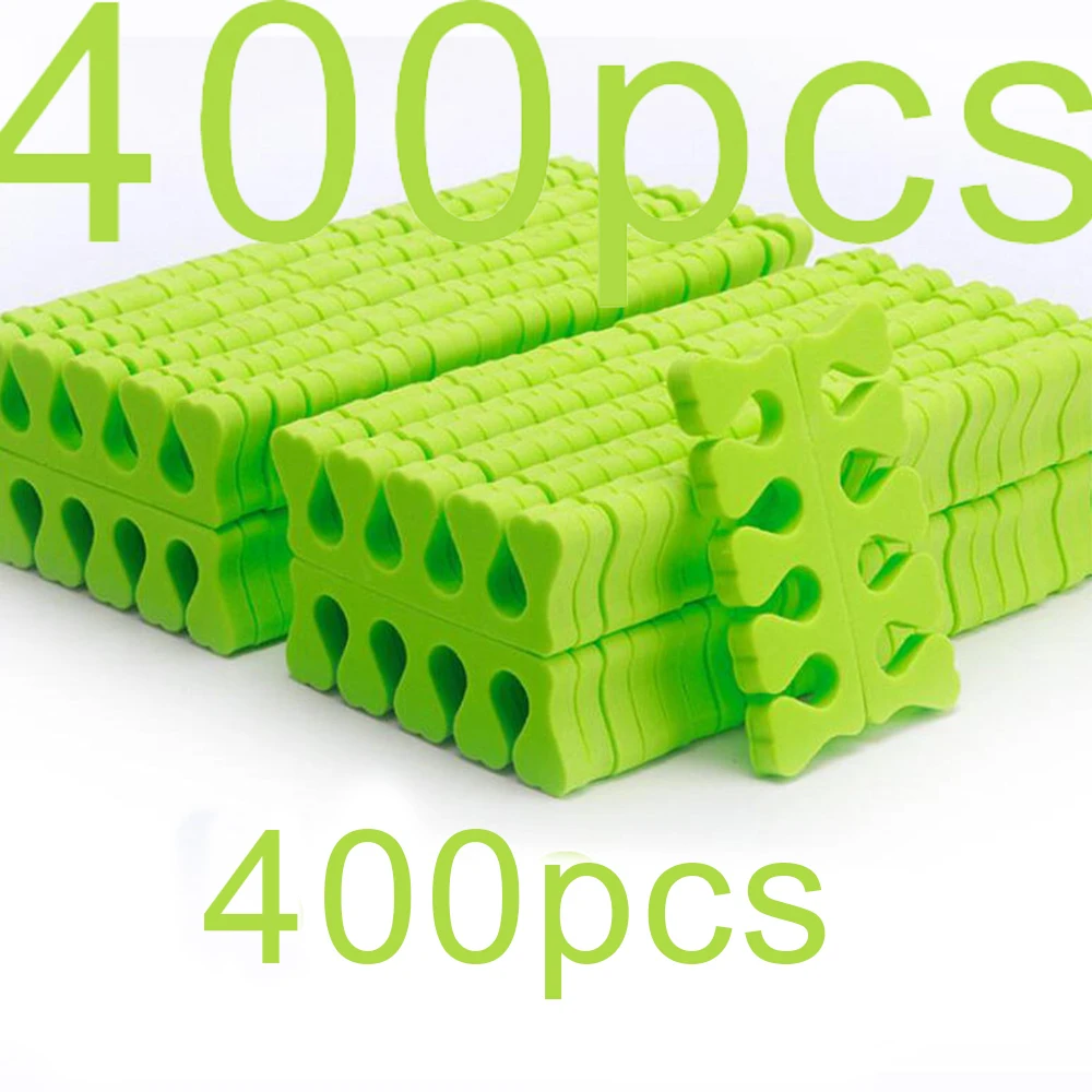 TM122-5(400pcs)