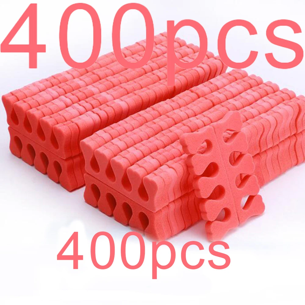 TM122-4(400pcs)